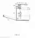 Fig. 07 - ELECTRONIC DEVICE ENCLOSURE WITH HANDLE