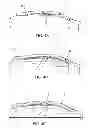 Fig. 04 - Electronic apparatus having mechanism to fasten exterior members to one another