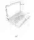 Fig. 02 - Foam core chassis