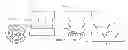 Fig. 01 - CHASSIS FOR A COMPUTING DEVICE