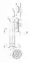 Fig. 02 - CHASSIS FOR A COMPUTING DEVICE