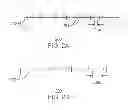 Fig. 03 - CHASSIS FOR A COMPUTING DEVICE
