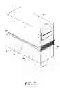 Fig. 06 - Computer case protecting apparatus