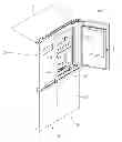 Fig. 01 - Home appliance