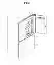 Fig. 02 - Home appliance