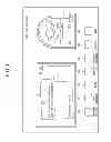 Fig. 04 - Home appliance