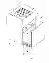 Fig. 01 - Drawer