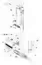 Fig. 06 - Drawer