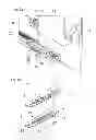 Fig. 07 - Drawer