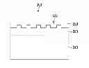 Fig. 01 - Multilayered optical film and display device including optical film