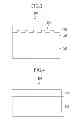 Fig. 03 - Multilayered optical film and display device including optical film