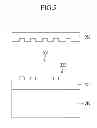 Fig. 04 - Multilayered optical film and display device including optical film