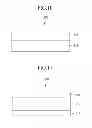 Fig. 07 - Multilayered optical film and display device including optical film