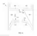 Fig. 06 - Particle acceleration devices with improved geometries for vacuum-insulator-anode triple junctions