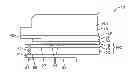 Fig. 01 - Narrow border displays for electronic devices