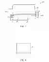 Fig. 06 - Narrow border displays for electronic devices