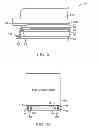 Fig. 07 - Narrow border displays for electronic devices