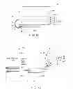 Fig. 08 - Narrow border displays for electronic devices