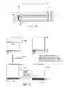 Fig. 09 - Narrow border displays for electronic devices