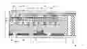 Fig. 01 - Display panel and display panel manufacturing method