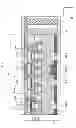 Fig. 02 - Display panel and display panel manufacturing method