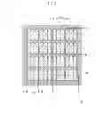 Fig. 03 - Display panel and display panel manufacturing method