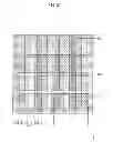 Fig. 06 - Display panel and display panel manufacturing method