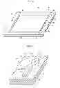 Fig. 12 - Display panel and display panel manufacturing method