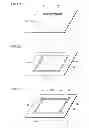 Fig. 13 - Display panel and display panel manufacturing method