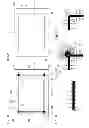 Fig. 15 - Display panel and display panel manufacturing method