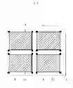 Fig. 16 - Display panel and display panel manufacturing method