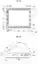 Fig. 17 - Display panel and display panel manufacturing method