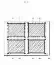Fig. 20 - Display panel and display panel manufacturing method