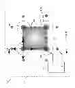 Fig. 07 - Array structures for field-assisted positron moderation and corresponding methods