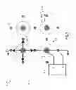 Fig. 09 - Array structures for field-assisted positron moderation and corresponding methods