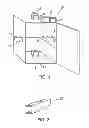 Fig. 02 - Microwave disinfection and sterilization