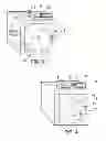 Fig. 03 - Microwave disinfection and sterilization