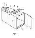 Fig. 04 - Microwave disinfection and sterilization