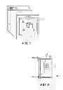 Fig. 06 - Microwave disinfection and sterilization