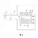 Fig. 07 - Microwave disinfection and sterilization