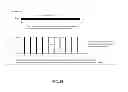 Fig. 08 - Microwave disinfection and sterilization