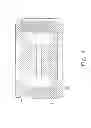Fig. 05 - Gas discharge tubes for surcharge suppression