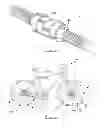 Fig. 02 - Vehicle lighting control system and method
