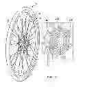 Fig. 06 - Vehicle lighting control system and method