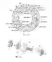 Fig. 08 - Vehicle lighting control system and method