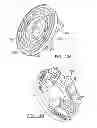Fig. 09 - Vehicle lighting control system and method