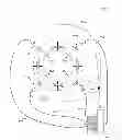 Fig. 01 - Cold plasma annular array methods and apparatus