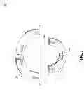 Fig. 03 - Cold plasma annular array methods and apparatus