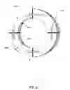 Fig. 04 - Cold plasma annular array methods and apparatus