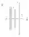 Fig. 06 - Cold plasma annular array methods and apparatus